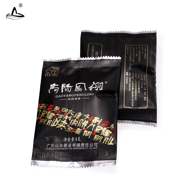 高阳凤翎(100g)
