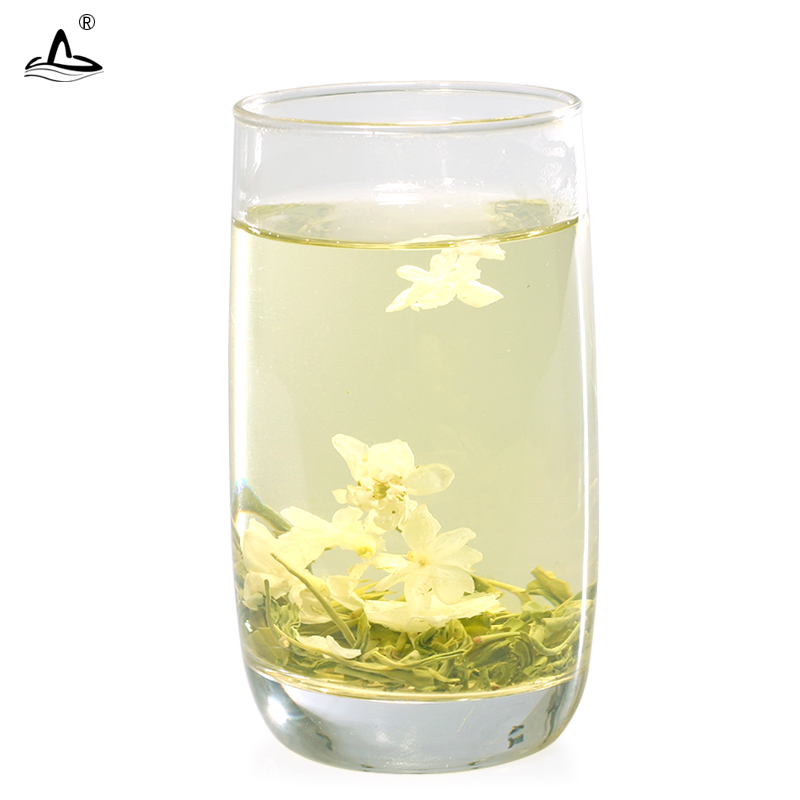 茉莉花茶(250g)·壹级