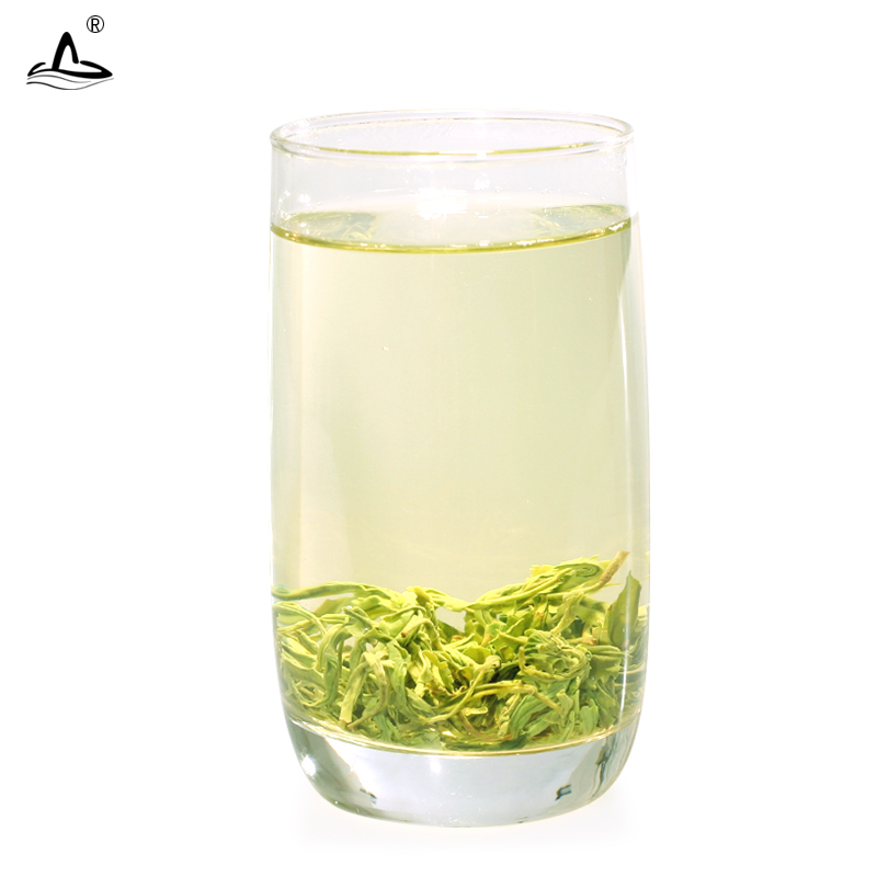 绿毛峰(250g)·壹级