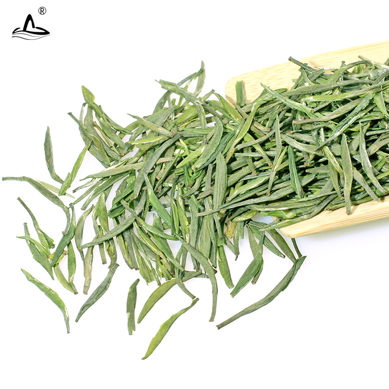 雀舌·竹叶青(60g)特级