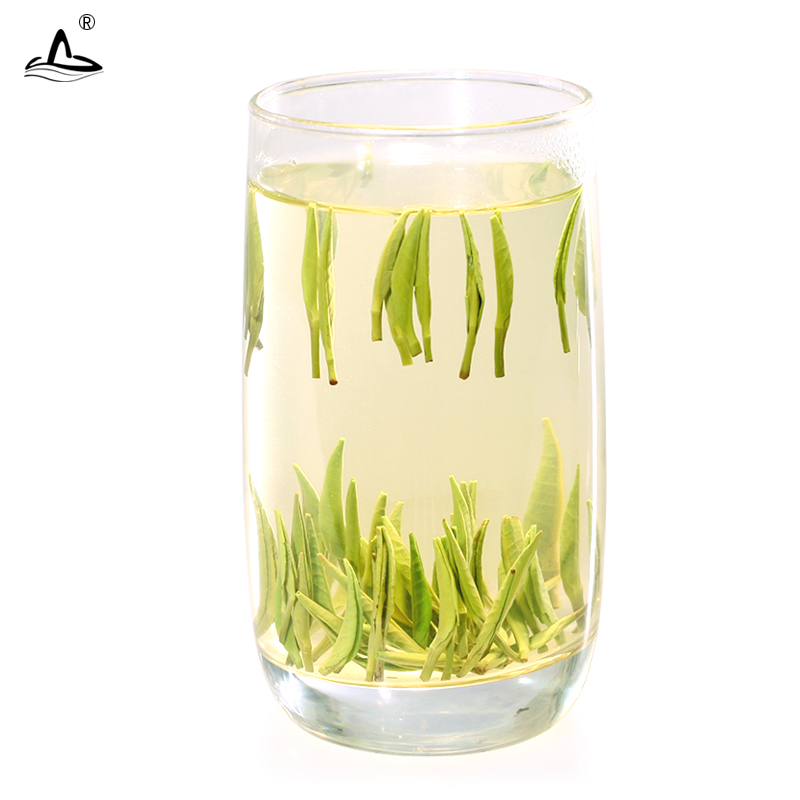 雀舌·竹叶青(60g)特级