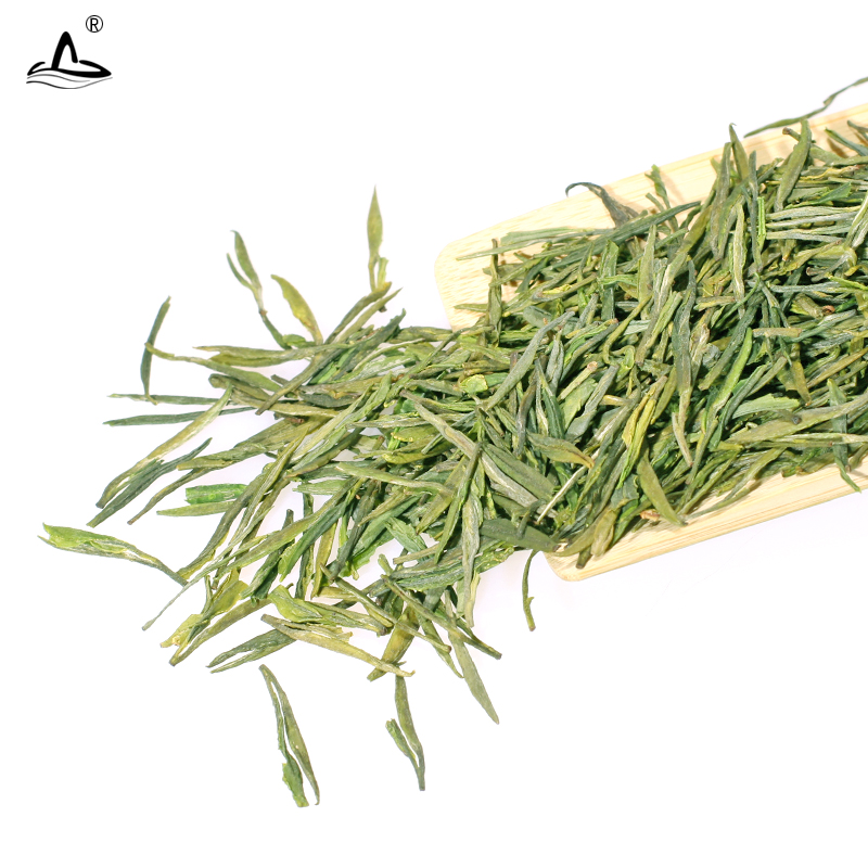 扁茶(100g)·特级